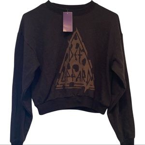 Sold out won’t let me delete listing